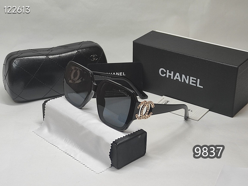 Chanel Glasses xhr3 (2)